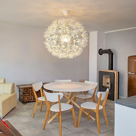Villa Koffi Apartments 16 Plus Puck Zewnętrze zdjęcie