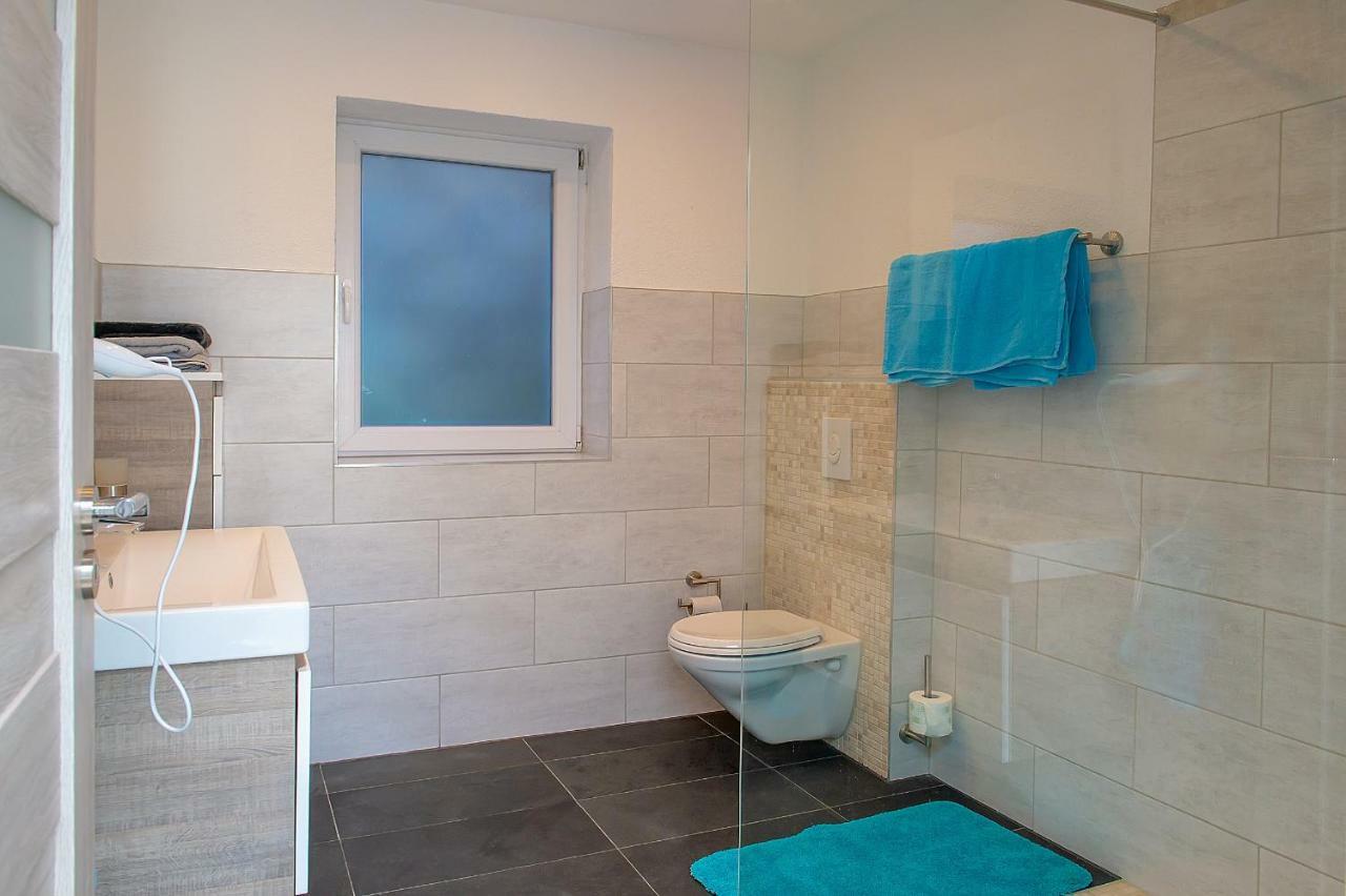 Villa Koffi Apartments 16 Plus Puck Zewnętrze zdjęcie