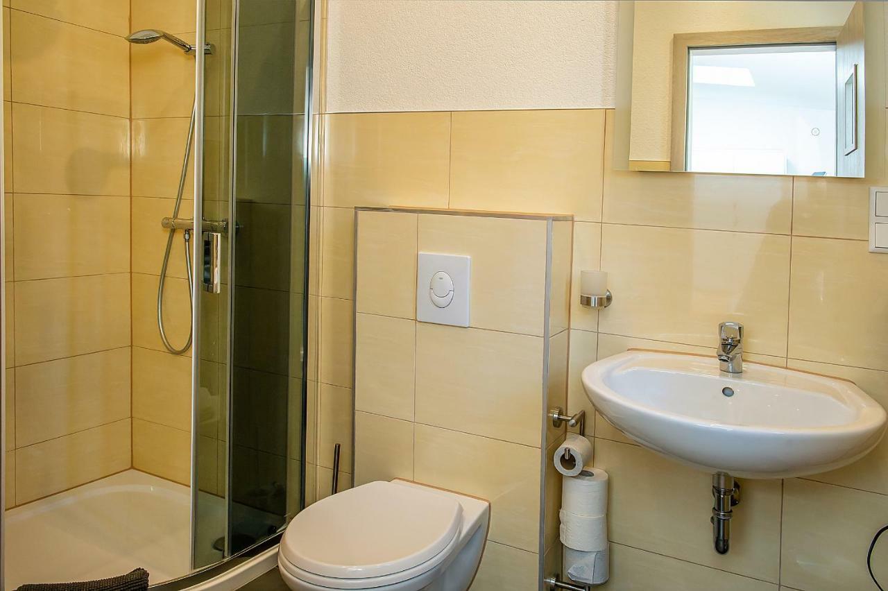 Villa Koffi Apartments 16 Plus Puck Zewnętrze zdjęcie