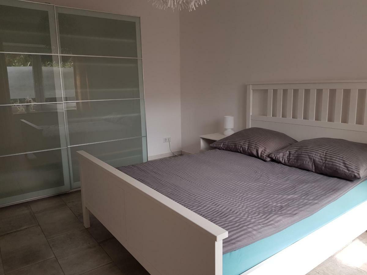Villa Koffi Apartments 16 Plus Puck Zewnętrze zdjęcie